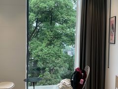 -城外有星光桥舍(南山店)