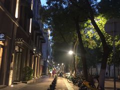 -南城十里潮汕鲜牛火锅·鲜虾生滚粥(融汇老商埠店)