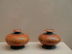 -四川博物院