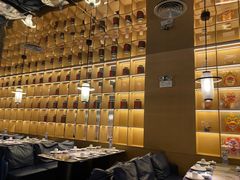 -巡味顺德菜(龙华壹方城店)