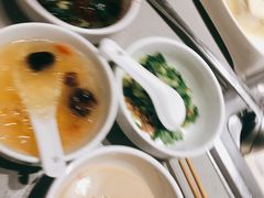 -海底捞火锅(九霄梦天地店)