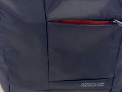 -苹果手机电脑·Mac维修服务(普陀店)