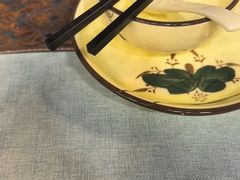 -大师傅金奖啤酒鱼(阳光店)