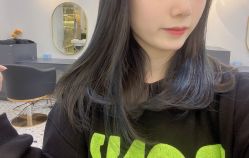 点击看大图 -A梦造型