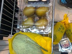 -鲜力达果品批发直销(青山店)