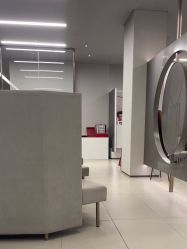 -桔子摄影
