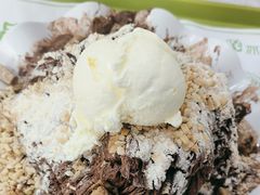 -MOMO冰品·生巧汤圆(红桥店)
