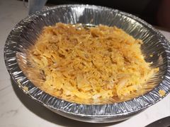 -老板娘的烤肉店(港湾广场店)