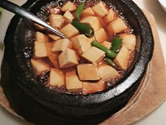 -桂满陇-十里风荷(合生汇店)