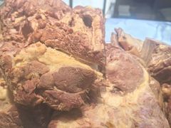 -百草香驴肉坊(国际城店)