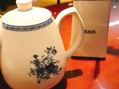 -熙盛源(复兴路店)