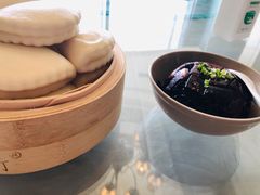 梅干菜扣肉-香浙汇(望京店)