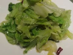 -宏宴·新京菜(望京店)