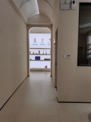 -比华利美容医院