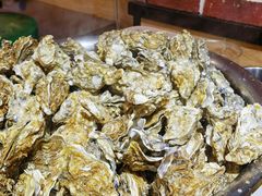 -火云天重庆火锅自助(中山路店)