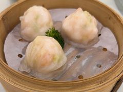 -圣丰城酒家·宴会(宝安大仟里店)