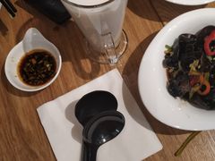 -过桥缘·过桥米线(西冶街店)