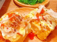 -春笙食堂.丼饭拉面寿司(GOGO新天地店)