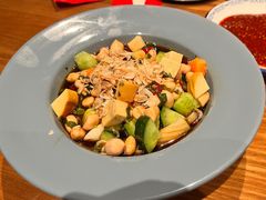 -小乾杯串店•16年沈阳烧烤(文安路店)