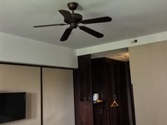 -成都皈徕栖精品酒店(四川大学九眼桥店)