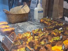 -PAPER STONE BAKERY(天环店)