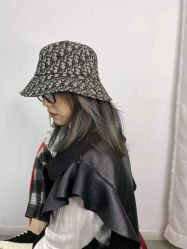 -凤五·NINE-DESIGN久设计