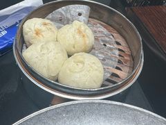 -天宝兄弟(前海壹方城店)