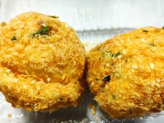 秋葵小贝-汪保来(杭州解放路店)