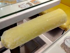 -糖糖屋•糖水•雪花冰店(时尚天河店)