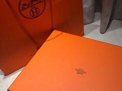 -HERMES(恒隆广场店)