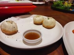 -和记小菜(名品店)