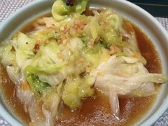 -名典咖啡(清新店)