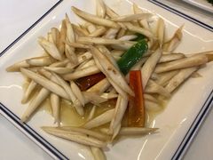 -飞虎过桥米线(翠湖店)