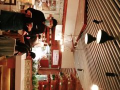 大堂-The COOK·厨餐厅·自助餐(浦东嘉里大酒店)