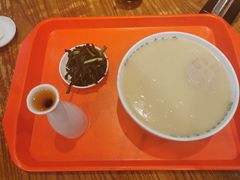 -并州饭店(千峰南路店)