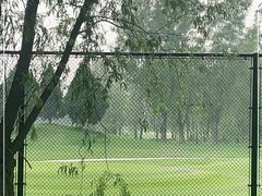 -北京京辉高尔夫俱乐部有限公司