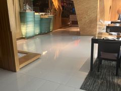 -西村日本料理(香格里拉饭店)
