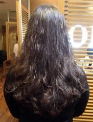 照片 00ssgh9 (106)-木北造型