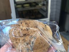 -稻田秋日式面包