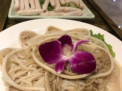 -新廊桥(原科华廊桥店)