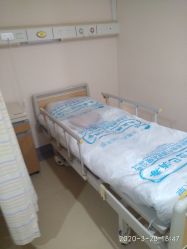 -上海市长宁区妇幼保健院
