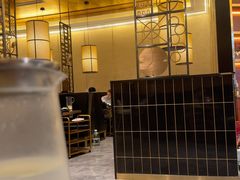 -二刀潮牛(重庆光环购物公园店)