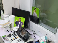 -宁耳听力助听器奥迪康·峰力·西门子(宝山店)