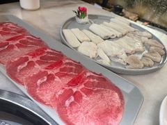 -煲宫(华润万象城店)