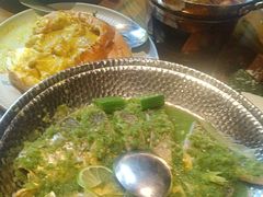 -泰堤坊(淡水体育馆店)