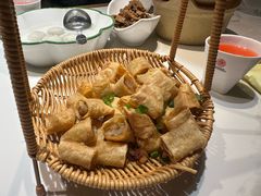 -塘人·老底子宁波菜小馆(南塘老街店)