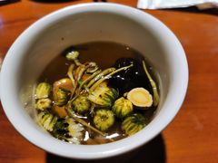 -炉小二铜锅牛蛙•川湘菜(三里屯店)
