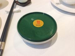 -龙庭华宴·粤菜·早茶