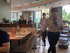 -必胜客(阿诗玛店)