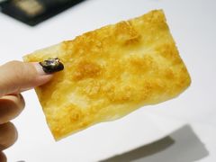 -106餐厅(山水文园店)